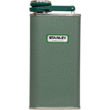 Stanley butylka klasik 236ml