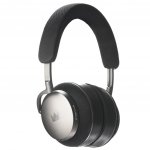 Noble FoKus Apollo – Zboží Živě