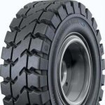 Continental SC20 MILEAGE+ ROBUST S FE 225/75-10 142A5 TL