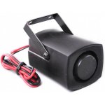 Lampa Italy 74214