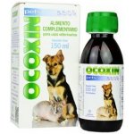 Catalysis Ocoxin Pets 150 ml – Zboží Dáma