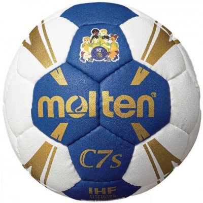 Molten H00C1300 – Zboží Dáma