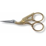 Victorinox Stork embroidery 8.1040.09 – Zboží Dáma