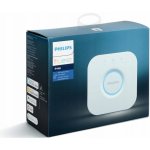 Philips HUE Bridge 8718696511800 – Sleviste.cz