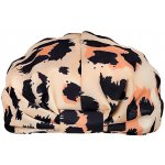 Invisibobble Set Luxewrap Leo - Turban na zábaly – Sleviste.cz