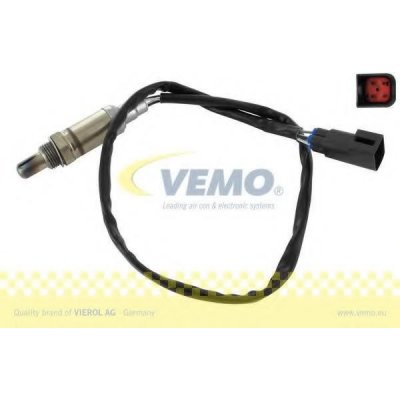 VEMO Lambda sonda VEM V25-76-0011 – Hledejceny.cz