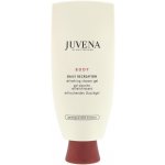Juvena Body Daily Recreation Refreshing sprchový gel 200 ml – Sleviste.cz