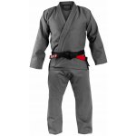 Venum Kimono/Gi BJJ Contender 2.0 Temně – Zboží Dáma