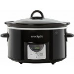 CrockPot CSC113X – Hledejceny.cz
