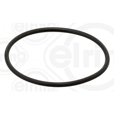 ELRING EL 928.840 – Zboží Mobilmania