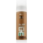 Wella EIMI Nutricurls Curl Shaper 150 ml – Zboží Dáma