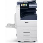 Xerox VersaLink C7125V_T – Sleviste.cz