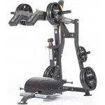 Tuff Stuff Power Squat – Hledejceny.cz