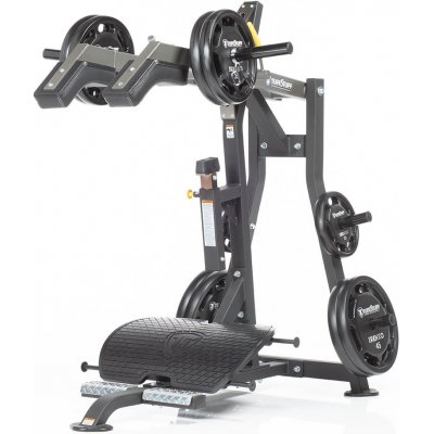 Tuff Stuff Power Squat – Hledejceny.cz