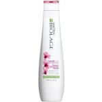 Matrix Biolage ColorLast Shampoo 250 ml – Zbozi.Blesk.cz