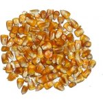 Avicentra kukuřice 25 kg – Zboží Mobilmania