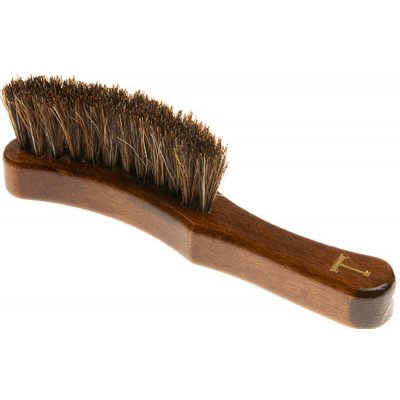 Tonak kartáč na klobouky hnědá Mini AA 4625C – HobbyKompas.cz