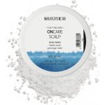 Selective Professional ONCare Scalp Marine Scrub 200 ml – Hledejceny.cz