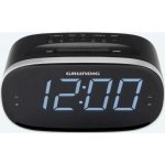 Grundig Sonoclock 3100 GPR1240 – Zboží Živě