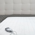 Haushalt international Vyhřívaná deka 670340 150x80 – Hledejceny.cz
