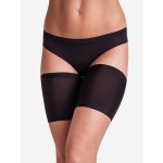 Bandelettes Pásy na ochranu a zabránění tření černá – Zboží Dáma