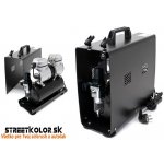 Fengda AS-196A – Zboží Mobilmania