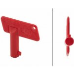 HELLA Klíč 9SL706729011 – Hledejceny.cz