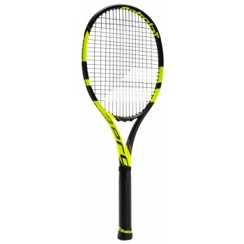 Babolat Pure Aero VS Tour