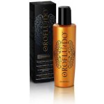 Revlon Orofluido Beauty Shampoo For Your Hair 200 ml – Zbozi.Blesk.cz