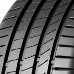Dunlop Blue response TG 225/45 R17 94W – Hledejceny.cz
