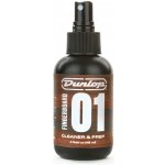 Dunlop 6524 – Zboží Dáma