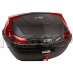 Givi B 47NML | Zboží Auto