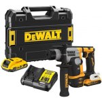 DeWalt DCH172D2 – Zboží Mobilmania