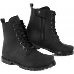 Rebelhorn Nomad – Zboží Mobilmania