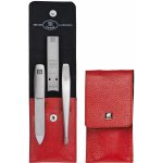 Zwilling 97119-002-0 dárková sada pro manikúru pedikúru – Zboží Dáma