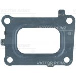 VICTOR REINZ VR 71-22950-00 – Hledejceny.cz
