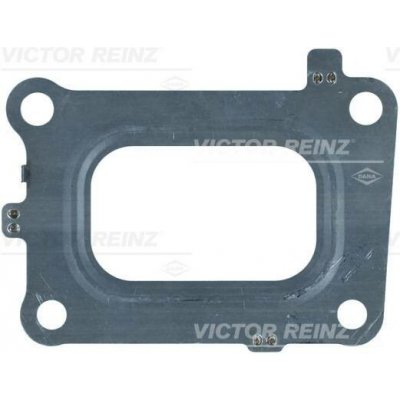 VICTOR REINZ VR 71-22950-00 – Hledejceny.cz