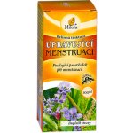 Milota Upravující menstruaci Bylinná tinktura 100 ml – Hledejceny.cz