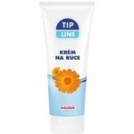 Tip Line krém na ruce měsíčkový 100 g – Sleviste.cz