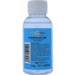 Artemiss Krakelovací lak 110 g – Sleviste.cz