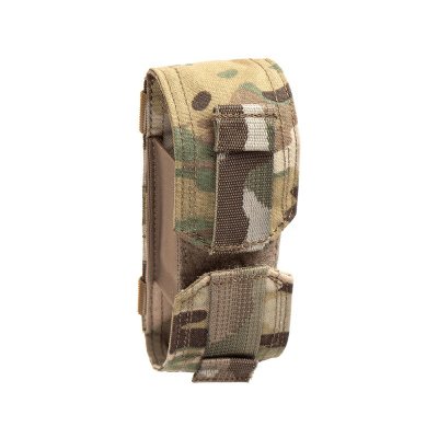 Clawgear dvousměrná na turniket multicam – Sleviste.cz