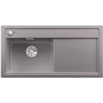 Blanco Zenar XL 6 S šedá skála – Sleviste.cz