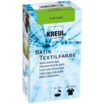 Kreul Javana Batik 70 g fresh green – Zboží Dáma