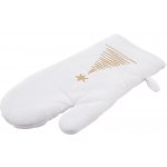 Orion Kuchyňská chňapka Stromek 18 x 32,5 cm – Zboží Dáma