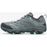 Merrell Moab 3 GTX – Zboží Dáma