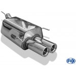 FOX OP041112-070 – Hledejceny.cz