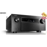 Denon AVC-X8500HA – Hledejceny.cz