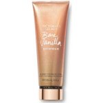 Victoria´s Secret Bare Vanilla Shimmer tělové mléko 236 ml – Zbozi.Blesk.cz