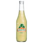Jarritos Lime limo 370 ml – Zboží Mobilmania