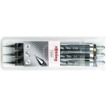 Rotring 0041/0801310 – Zboží Dáma
